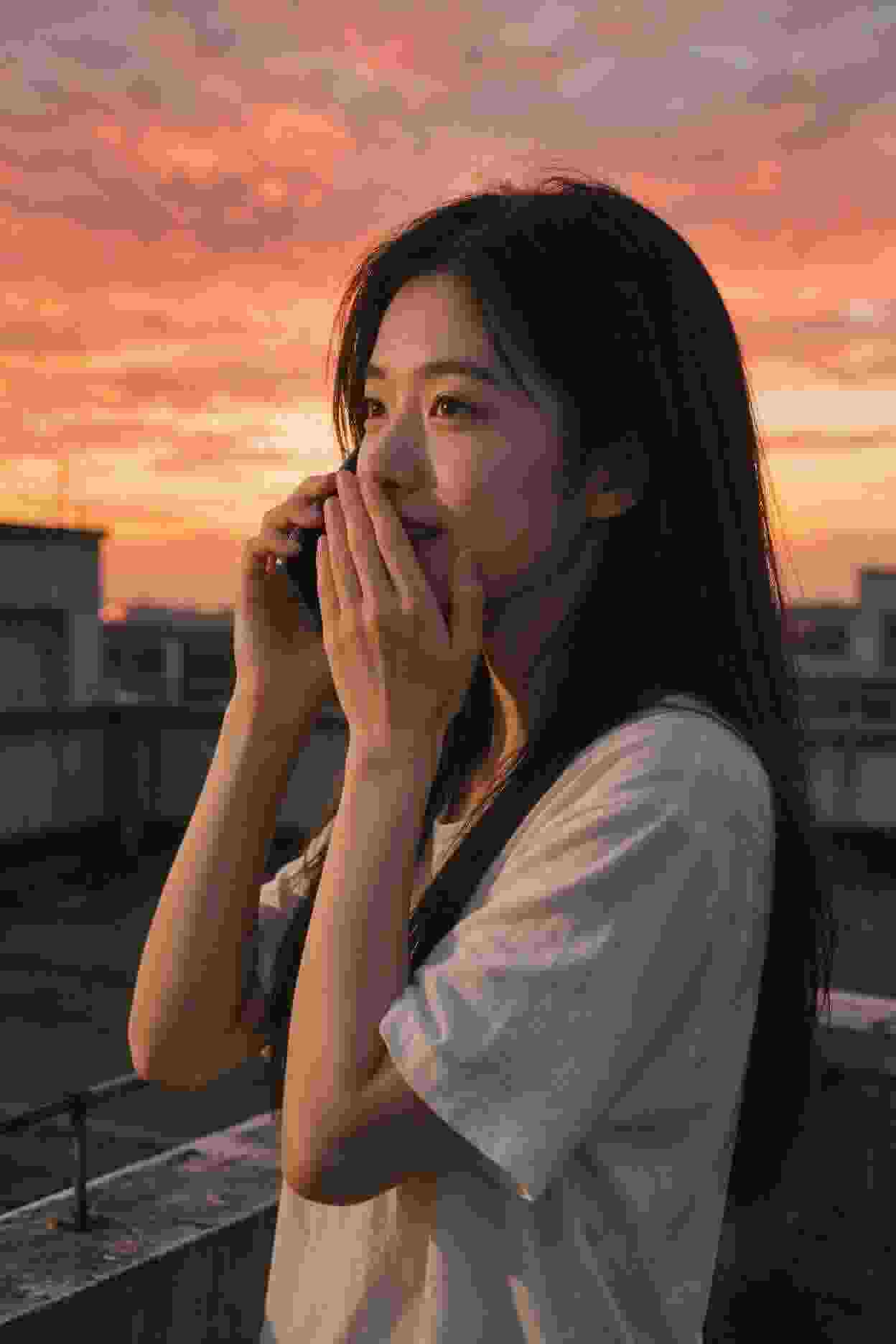 射雕动画