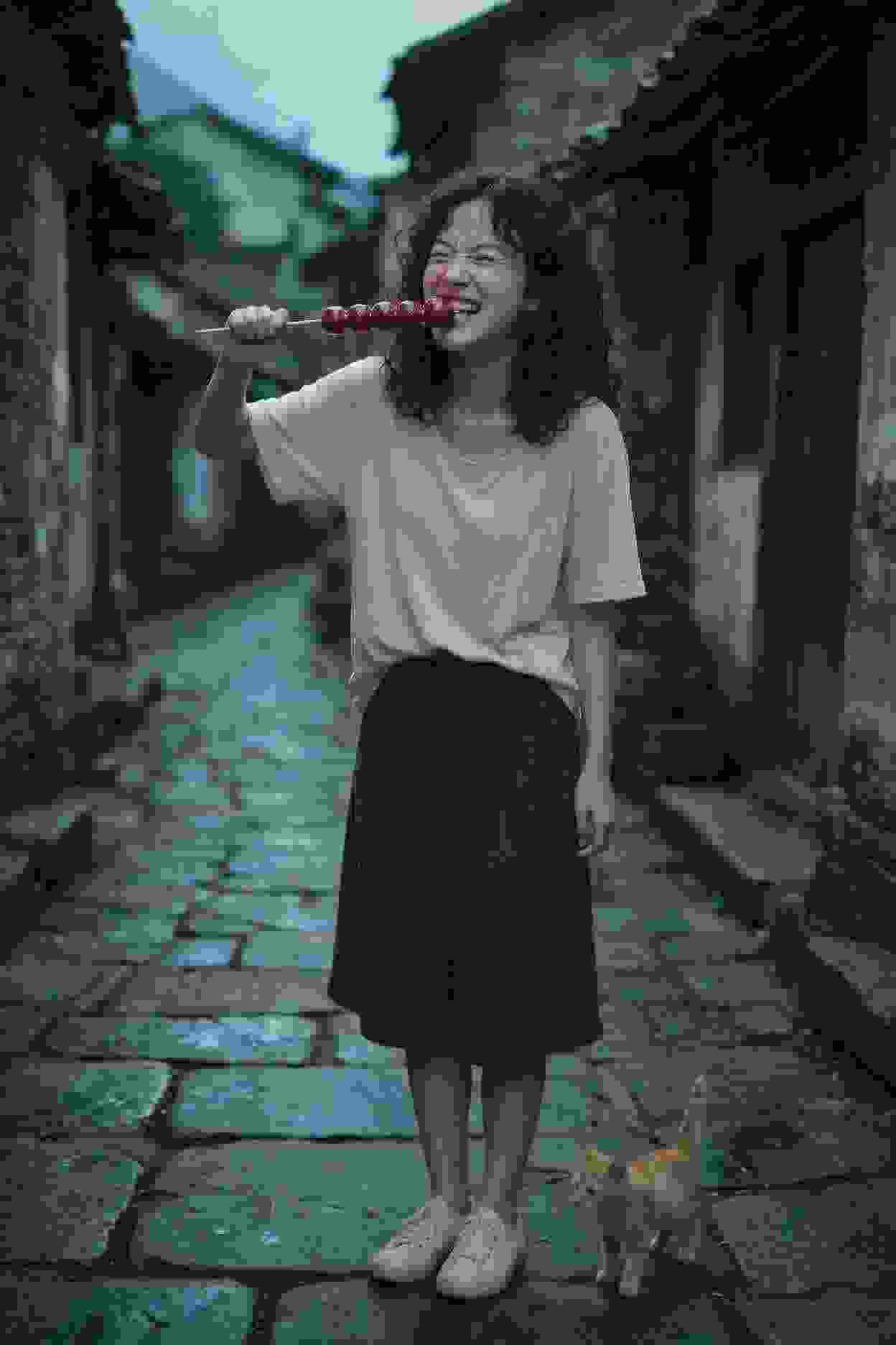 神雕侠侣