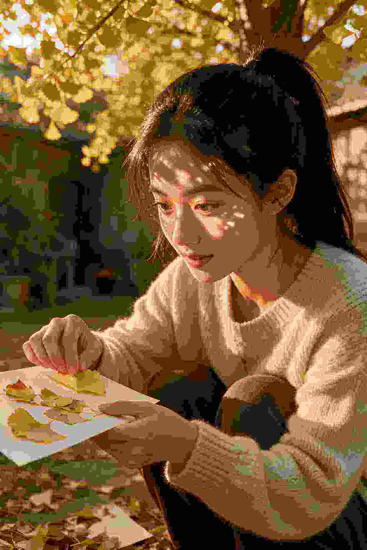 鹿鼎记